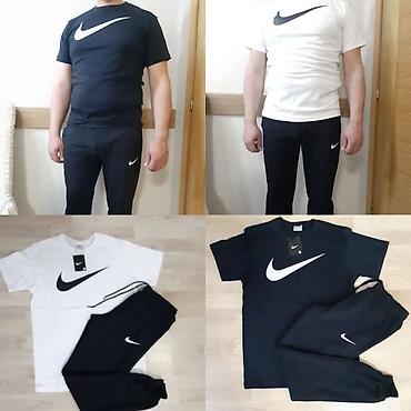 celine majice: Muski kompleti
M L XL XXL
2500 DIN❤️‍🔥
🔴 — 3