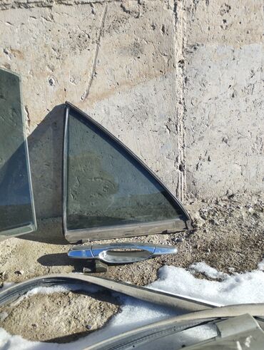 Другие автозапчасти: Таёта прогресс at lalafo.kg — 8 Другие автозапчасти: Таёта прогресс — 8