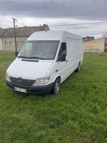 Transport tereta: Preseljenje Prevoz po gradu, Regionalni — 3