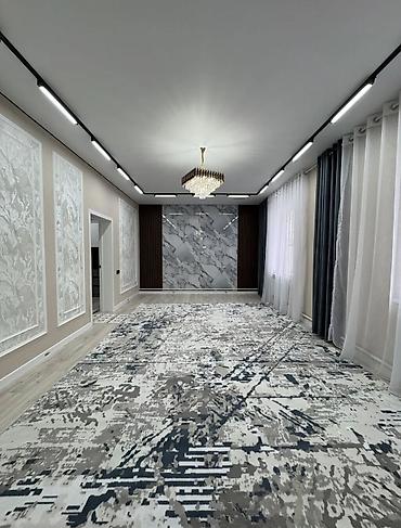 Продажа коттеджей и домов: Продаётся дом. ✅Участок: 2,5 сотки. ✅Общая площадь: 100м² ✅1 этажный — 1