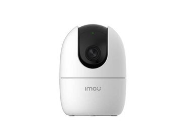 камера для пк с микрофоном: Видеонаблюдение Wi-Fi камера Imou Поворотная Wi-Fi камера Imou —