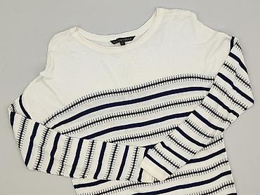 primark fleeces: Bonmarche, Sweter damski, rozmiar S — 1