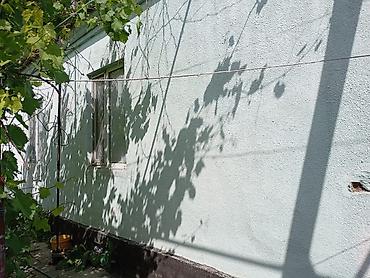 Продажа коттеджей и домов: Продаётся частный дом с благоустроенным участком. Тихая, спойная улица — 4