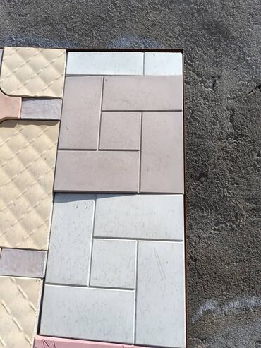 Бордюры: Бордюр, Гарантия, Бесплатный выезд, Бесплатная доставка — 10