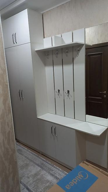 Ремонт, реставрация мебели: Ремонт мебели! Замена дверей,ручек,петель,столешницы — 7