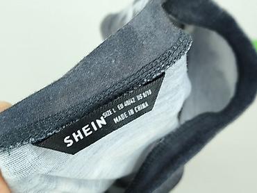 sukienki pull: Shein, Sukienka damska, rozmiar L — 6