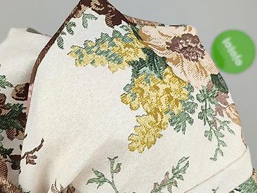 tunika cos: ITALY FASHION, Elegancki komplet, rozmiar L — 5