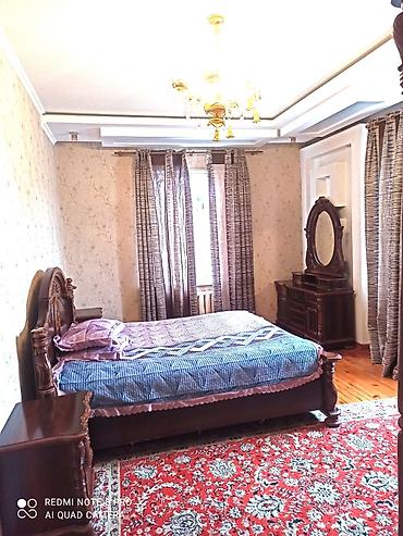 продаются дом каракол: Сдается 3 уровенный по суточный Особняк.В доме чисто,уютно. — 6