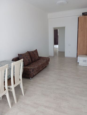 Продажа квартир: 3 комнаты, 93 м², 4 этаж, Евроремонт — 8