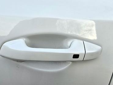 Kia: Kia K3: 2019 г., 1.6 л, Автомат, Бензин, Седан — 9