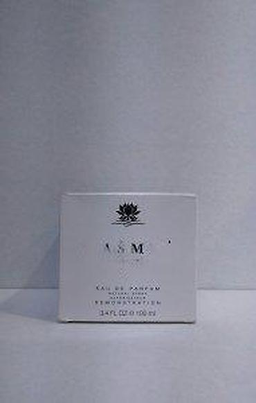 Parfemi: CHOPARD CASMIR EDP100ML TSTR | Chopard Casmir edp100ml tstr — 9