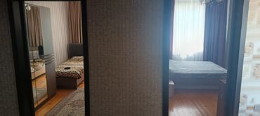 Həyət evləri və villaların satışı: 3 otaqlı, 100 kv. m, Kredit yoxdur, Orta təmir -da lalafo.az — 6 Həyət evləri və villaların satışı: 3 otaqlı, 100 kv. m, Kredit yoxdur, Orta təmir — 6