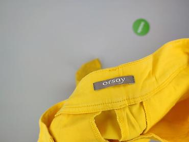 yupoo clothes: Orsay, Spodnie materiałowe damskie, rozmiar XL — 5