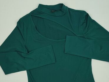 Shein, Women's blouse, L (EU 40)