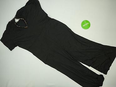 joules: Boohoo, Kombinezon damski, rozmiar XL — 3