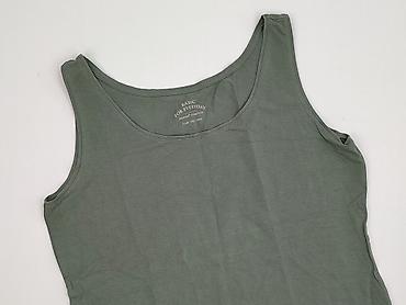 mex 24: Janina, T-shirt damski, rozmiar 4XL — 1