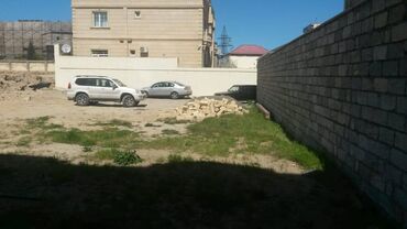 Torpaq sahələrinin satışı: 6 sot, Tikinti, Makler, Kupça (Çıxarış) — 3