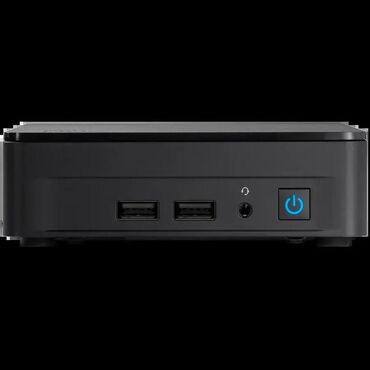 womax fen za vreli vazduh: Brend: ASUS Model: ASUS NUC 13pro/RNUC13ANKI500002I/Intel Core