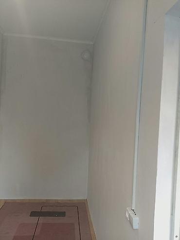 archa group: 20 м², 1 комната, Арча-Бешик ж/м, Студентам — 5