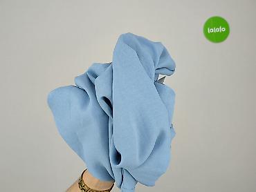 bialcon: Ulubione, Bluzka damska, rozmiar S — 4