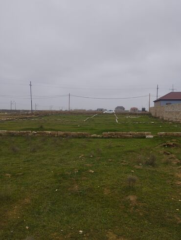 Torpaq sahələrinin satışı: 6 sot, Tikinti, Mülkiyyətçi, Kupça (Çıxarış) -da lalafo.az — 8 Torpaq sahələrinin satışı: 6 sot, Tikinti, Mülkiyyətçi, Kupça (Çıxarış) — 8