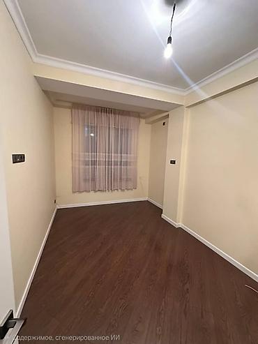 ренессанс: 2 комнаты, 51 м², Элитка, 4 этаж — 2