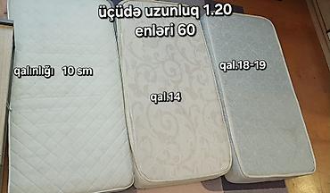 oyuncaq kamaz type 1 per page 40: Matras uşaq üçün.4 ədəd var. 1 ədədin20 man — 1