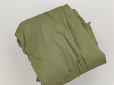 tshirt durex: Find, Koszulka dla mężczyzn, rozmiar L — 6