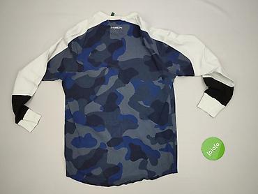 moro fb: G-Star Raw, Bluza dla mężczyzn, rozmiar M — 3