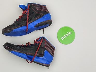sport direct: Adidas, Sneakersy damskie, rozmiar 40 — 2