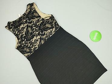 s flirt: BODY FLIRT, Sukienka damska, rozmiar M — 3