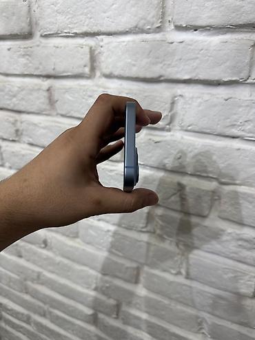 ipad mini 5 islenmis: IPhone 14, Mavi — 6