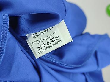 papillonne: Sukienka damska, rozmiar XS — 5