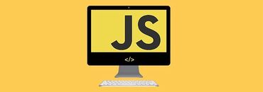 frontend разработчик бишкек: Веб-сайты, Лендинг страницы | Разработка, Доработка, Поддержка