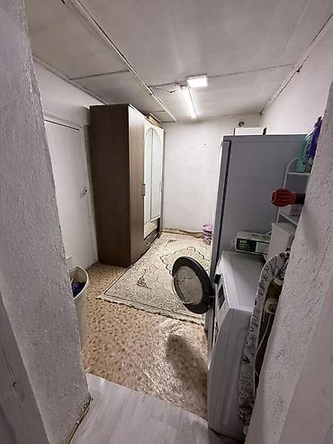 Продажа коттеджей и домов: 💎СРОЧНО ПРОДАЕТСЯ ДОМ 🏢Комнат: 4 📍Район: Свердловский район — 8