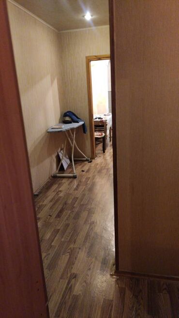 Köhnə tikili: Bakı, 3 otaqlı, Köhnə tikili, 87 kv. m — 6