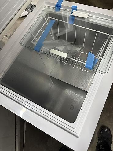 deepcool ak620: Морозильник, Новый, Бесплатная доставка — 6