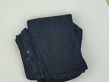 atomu yuppo: H&M, Jeansy damskie, rozmiar XS — 6