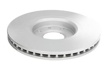 pb swiss tools: KOCIONI DISK PREDNJI PEUGEOT 308 I | NOVO! NOVO! NOVO! U ponudi — 3