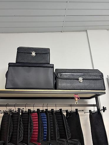 Дворники и комплектующие: Toyota, Новый, Оригинал — 27