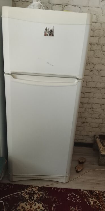 морозильный ларь бу: Продаются холодильник