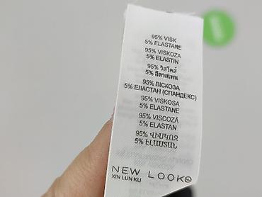 spodnice sinsay: New Look, Spódnica damska, rozmiar M — 5