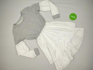 modus sukienki: Moda Italia, Sukienka damska, rozmiar S — 2