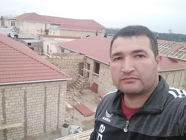 lesa satışı: Peşəkar dam işləri xidməti - Metal və taxta konstruksiyalı damların — 5