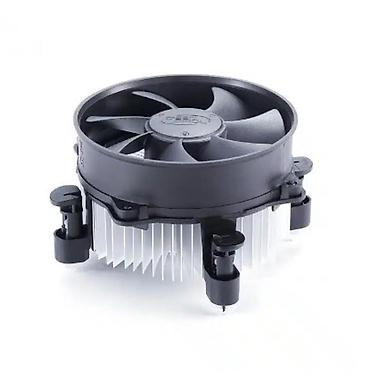 Система охлаждения для ПК, Новый, DeepCool, Кулер, Для процессора