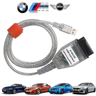 bmw on suse: Bmw modelləri üçün diaqnostika dəsti. Bununla siz öz avtomobillərinizi — 5