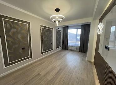 Ремонт под ключ: Ремонт под ключ | Комнаты Больше 6 лет опыта — 3