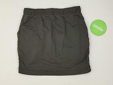 Spódnice: MEGI, Spódnica damska, rozmiar S — 4