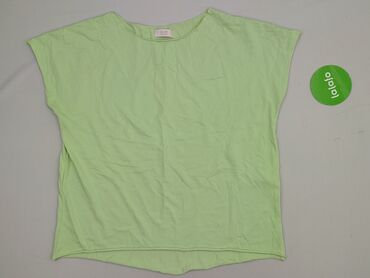 T-shirty: Azara, T-shirt damski, rozmiar M — 2