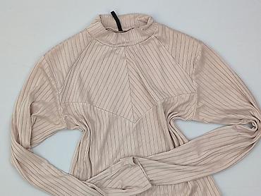 belara: Stradivarius, Bluzka damska, rozmiar L — 1